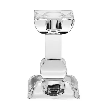 Подсвечник Crystal Bohemia Ravena (990/95032/0/58802/100-109)
