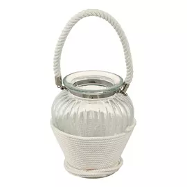 Подсвечник Goldbach
