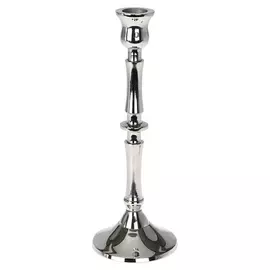 Подсвечник Koopman 8,5х23,5 см