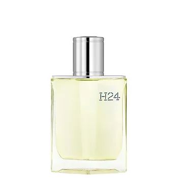 HERMS H24 50
