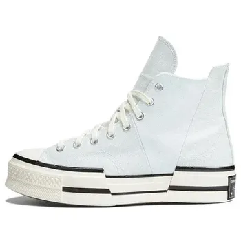 Кроссовки chuck taylor 1970s 'aqua mist' Converse, мультиколор