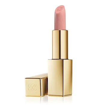 Губная помада Pure Color Creme, Губная помада 840 Show Stopper 3,5 г Este Lauder