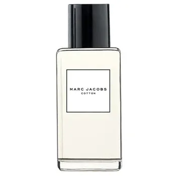 Splash Cotton