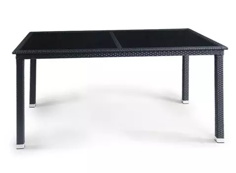 Стол T246A
