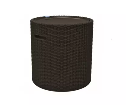 Столик Cool Stool