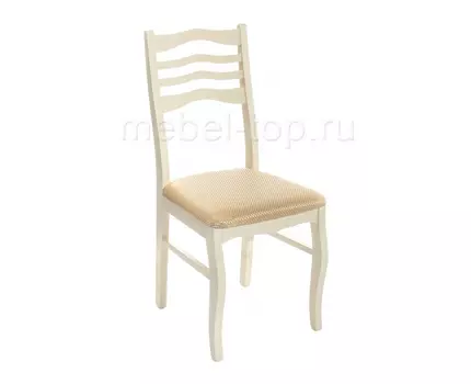 Стул Амадиу
