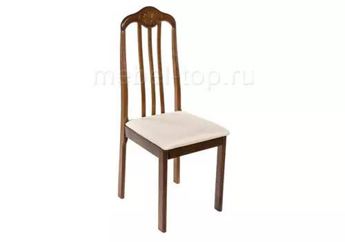 Стул Aron