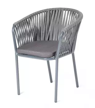 Стул Бордо grey