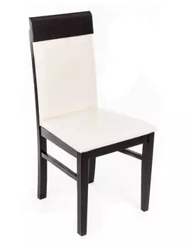 Стул Elza Lux