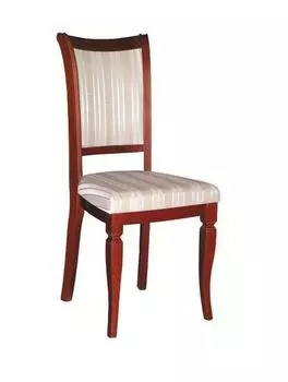 Стул Лоди-2