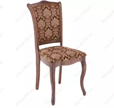 Стул Луиджи