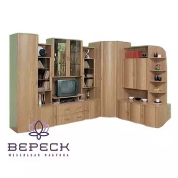 Стенка Роберта-7