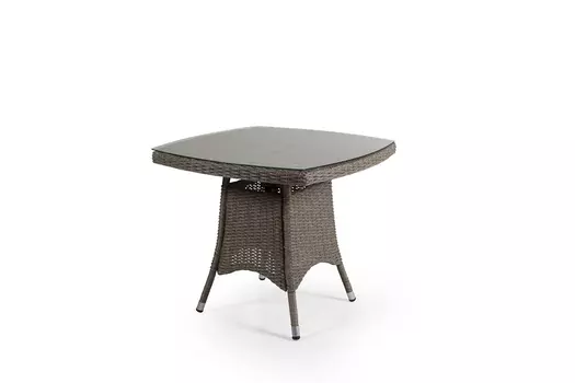 Стол Ashfield бежевый 3757-20 Brafab