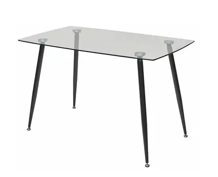 Стол Ron 120