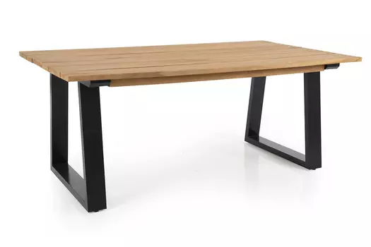 Стол Laurion 2237-8 Brafab