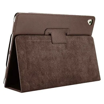 Чехол для iPad 10.9 2022 10th Чехол из искусственной кожи для iPad 10th 10.9 2022 ipad 10th 10.9 2022 красный