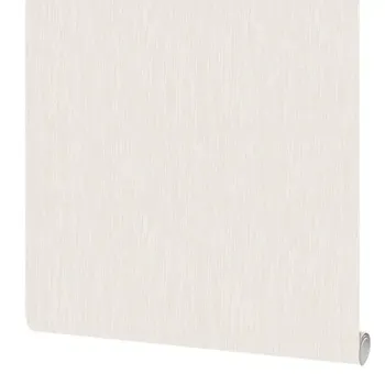 Обои флизелиновые Walldecor Exclusive Виктория темно-бежевые 1.06 м 35082-18