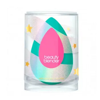 Спонж Beautyblender