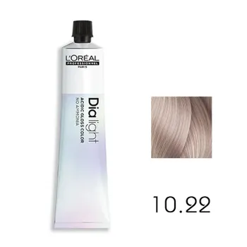 Краска L'Oreal Professionnel