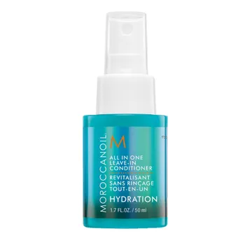 Кондиционер Moroccanoil
