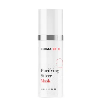 Маска Derma SR