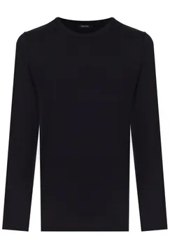 Футболка TOM FORD