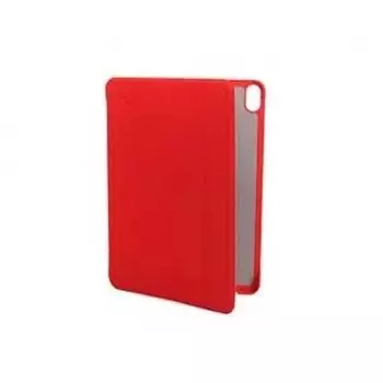 Чехол Red Line для APPLE iPad Air 10.9 2020 Y Red УТ000023226