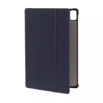Чехол Red Line для Huawei MatePad Pro 12.6 Blue УТ000029717