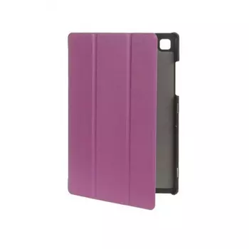 Чехол Red Line для Samsung Galaxy Tab A7 2020 Purple УТ000022996