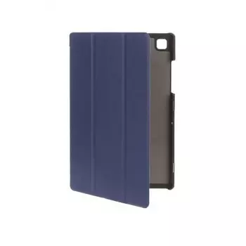 Чехол Red Line для Samsung Galaxy Tab A7 2020 Blue УТ000022995