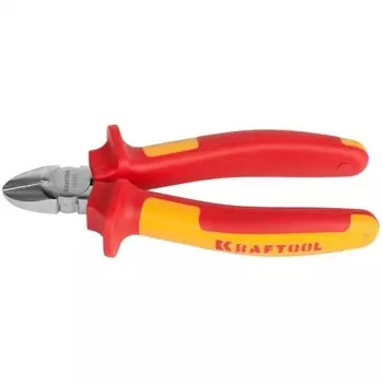 Бокорезы Kraftool Electro-Kraft 2202-5-16_z01