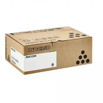 Бокс для сбора тонера RICOH MP C2003/C2004/C2503/C2504/C3003/C3004/C3503/C3504/C4503/C4504C501/C5506/C6003/C6004 (416890, D2426400, D242-6400, D149-6400, D1496400)