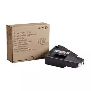 Бокс для сбора тонера XEROX P6600/WC 6605/VL C400/C405 30K (108R01124)