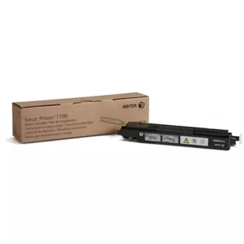 Бокс для сбора тонера XEROX Phaser 7100 (106R02624)