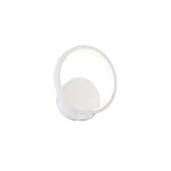 Бра Vitaluce V04609-03/1A, LED 14Вт, 3000K, 430Lm