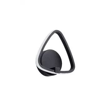 Бра Vitaluce V04610-13/1A, LED 13Вт, 3000K, 540Lm