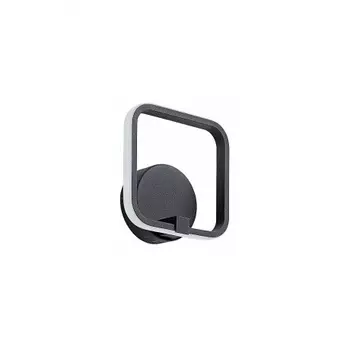 Бра Vitaluce V04612-13/1A, LED 14Вт, 3000K