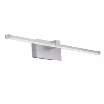 Бра Vitaluce V04631-03/1A, LED 11Вт, 3000K, 360Lm