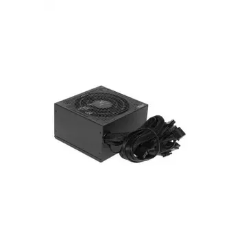 Блок питания Zalman TX ZM500-TXII (V2) (ZM500-TX II)