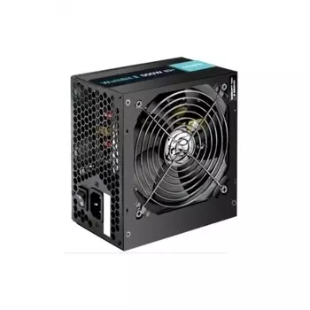 Блок питания Zalman Wattbit 500W (ZM500-XE II)