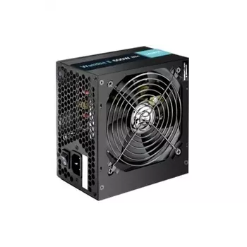 Блок питания Zalman Wattbit 600W (ZM600-XE II)