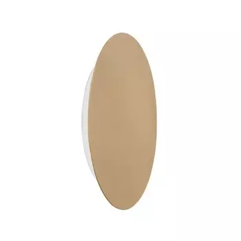 Бра Vitaluce V4674-8/1A, LED 11Вт, 3900-4200K, 640Lm