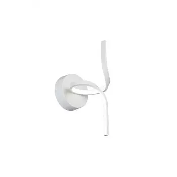 Бра Vitaluce V4683-0/1A, LED 18Вт, 3900-4200K, 1400Lm