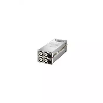 Блок питания Zippy M1Z2-5500V3V 500W