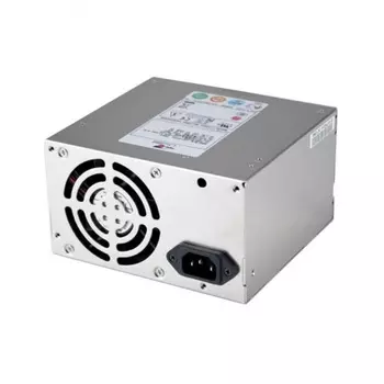 Блок питания Zippy PSM-6600P 600W oem