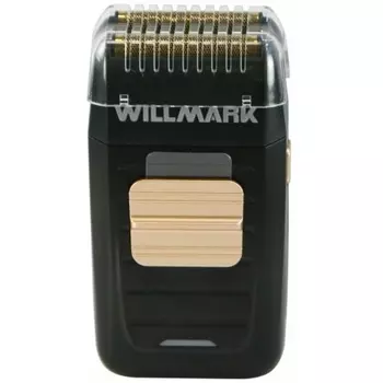 Бритва Willmark WFS-772GF