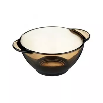 Бульонница Luminarc Эклипс H8504 560мл