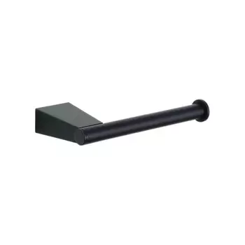 Бумагодержатель без крышки Fixsen Trend, FX-97810В