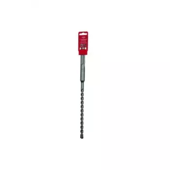 Бур Elitech SDS-max 12x200x340mm (1820.039400)