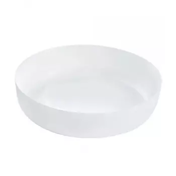 Блюдо глубокое Luminarc Дивали N6416 26см